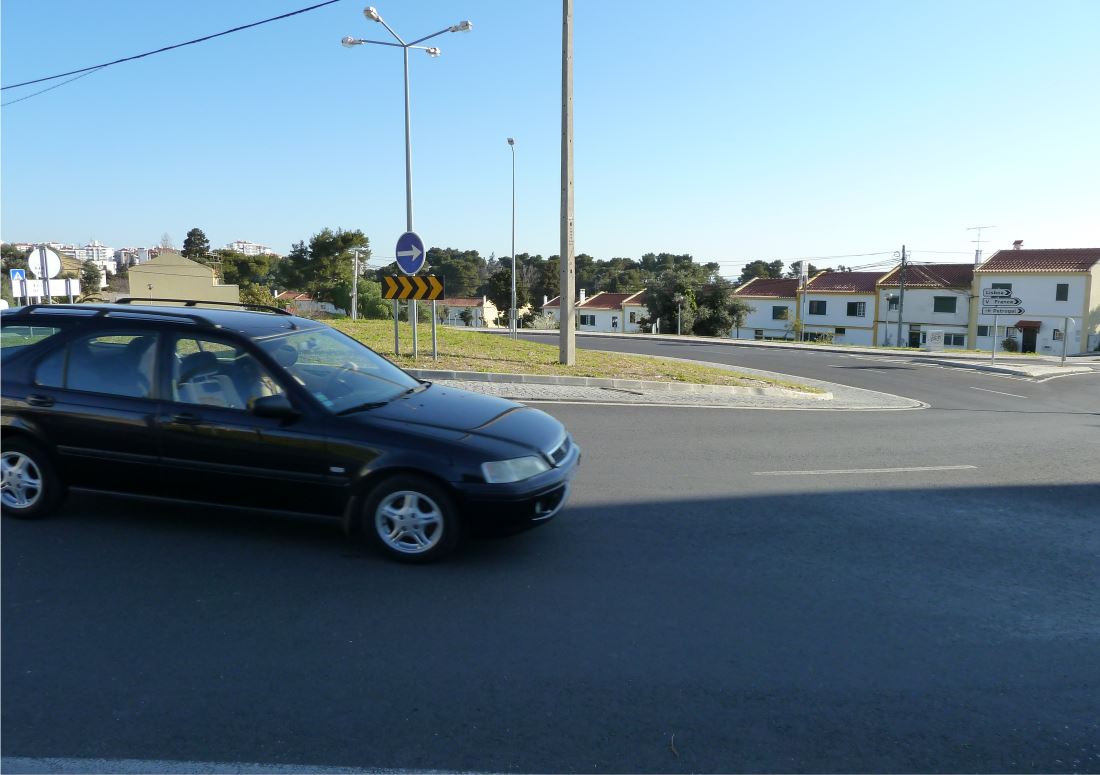 B_005_Vista1