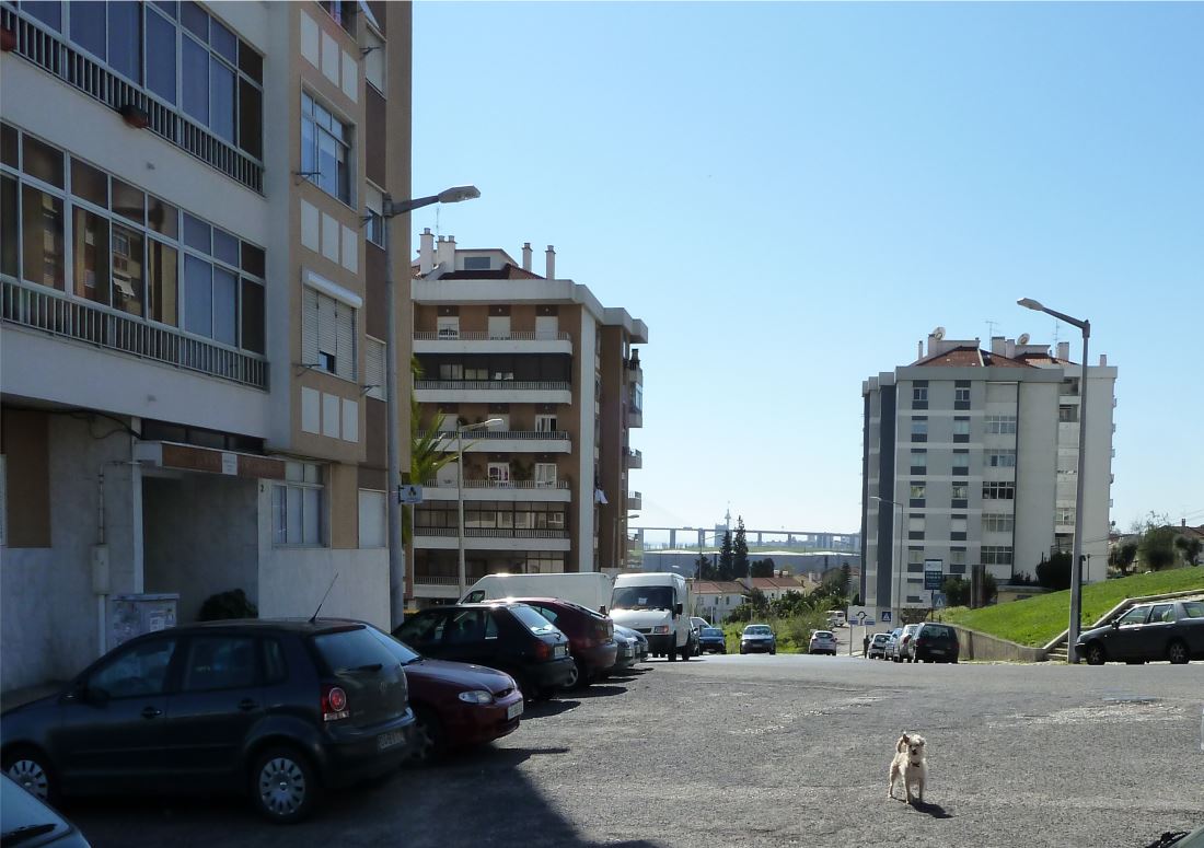 B_006_Vista1