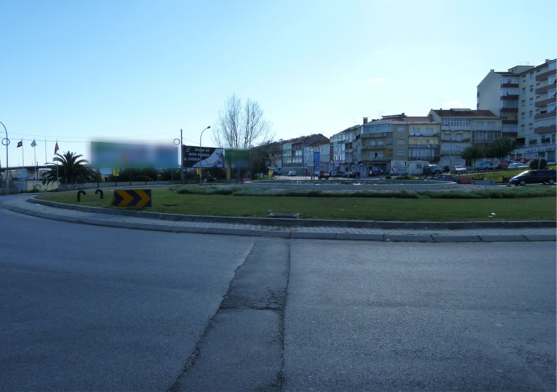 FC_007_Vista1