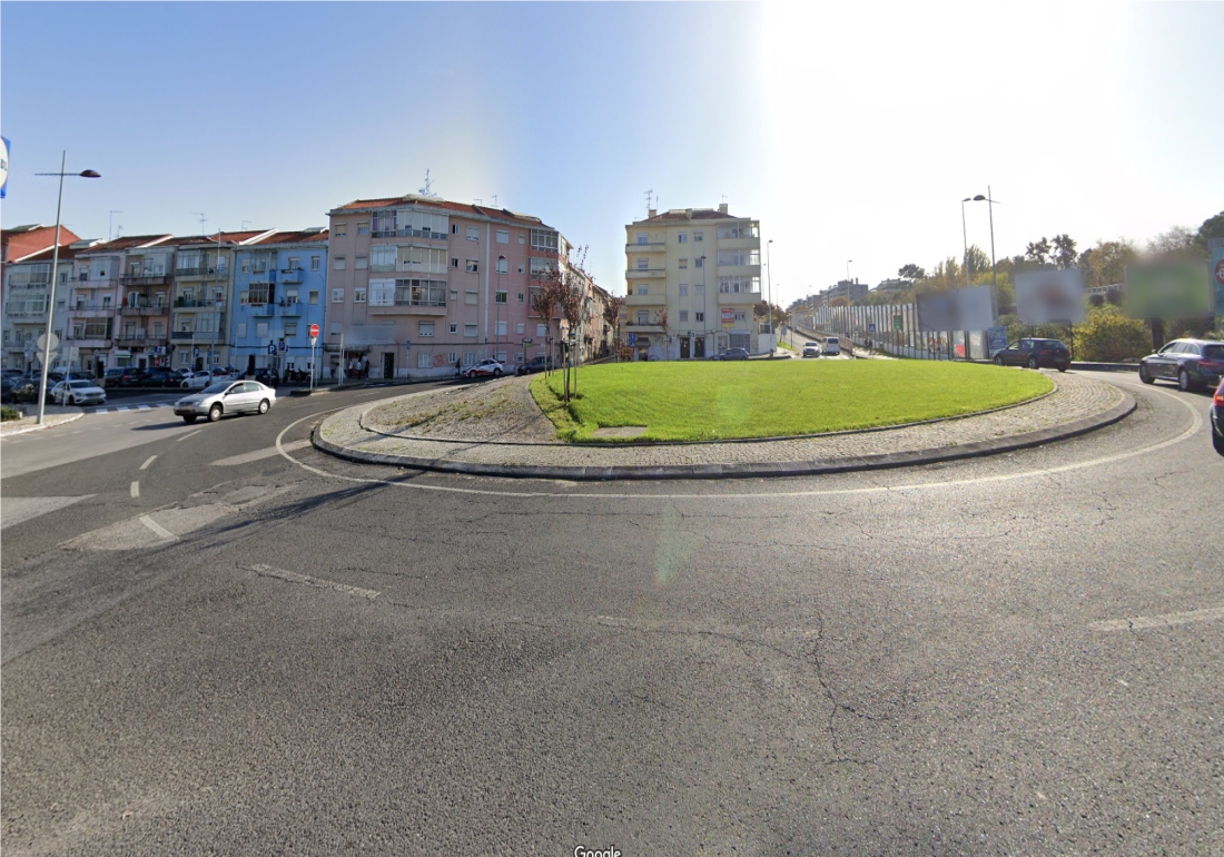 M_006_Vista2