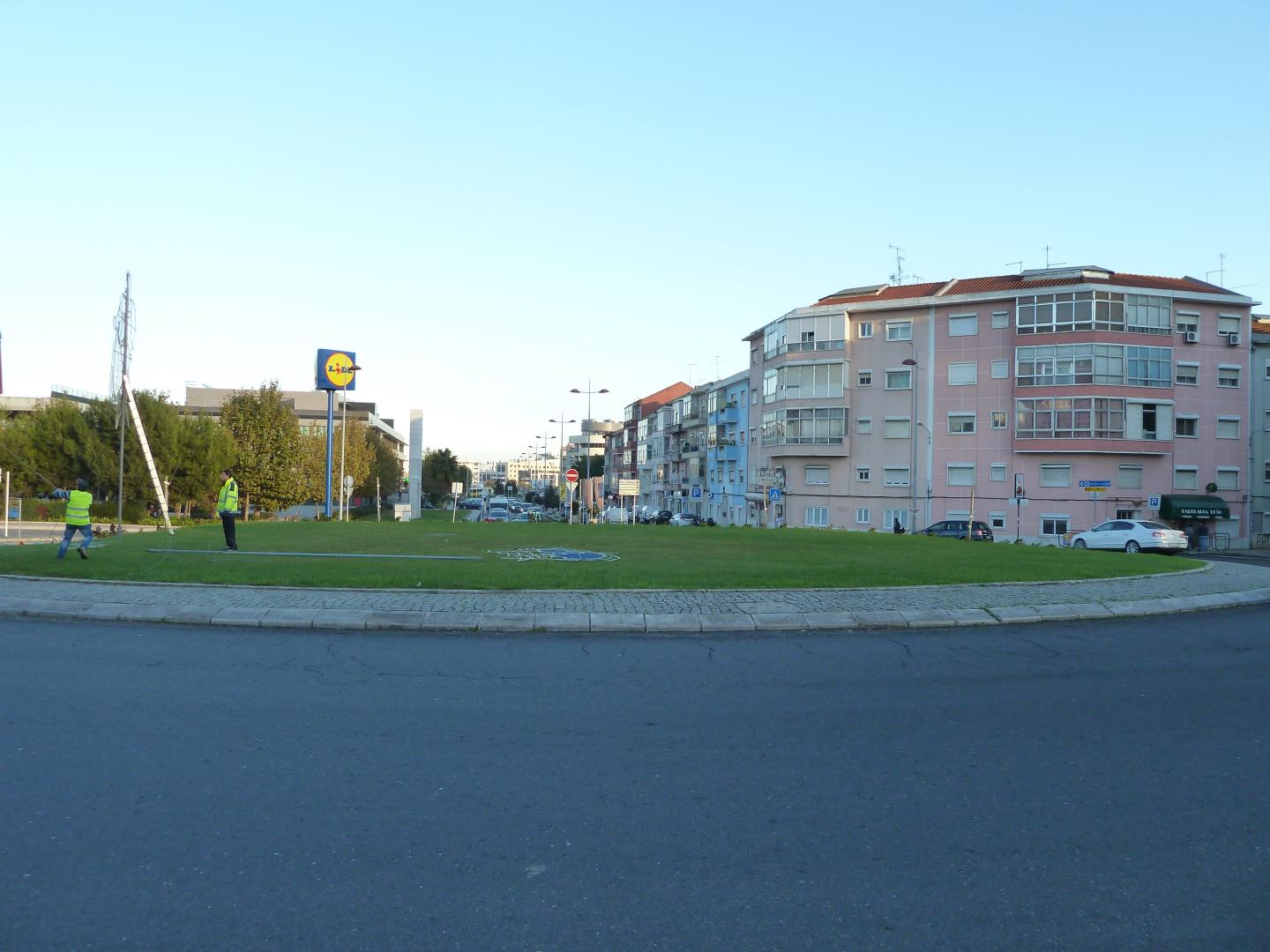 M_009_2_Vista2
