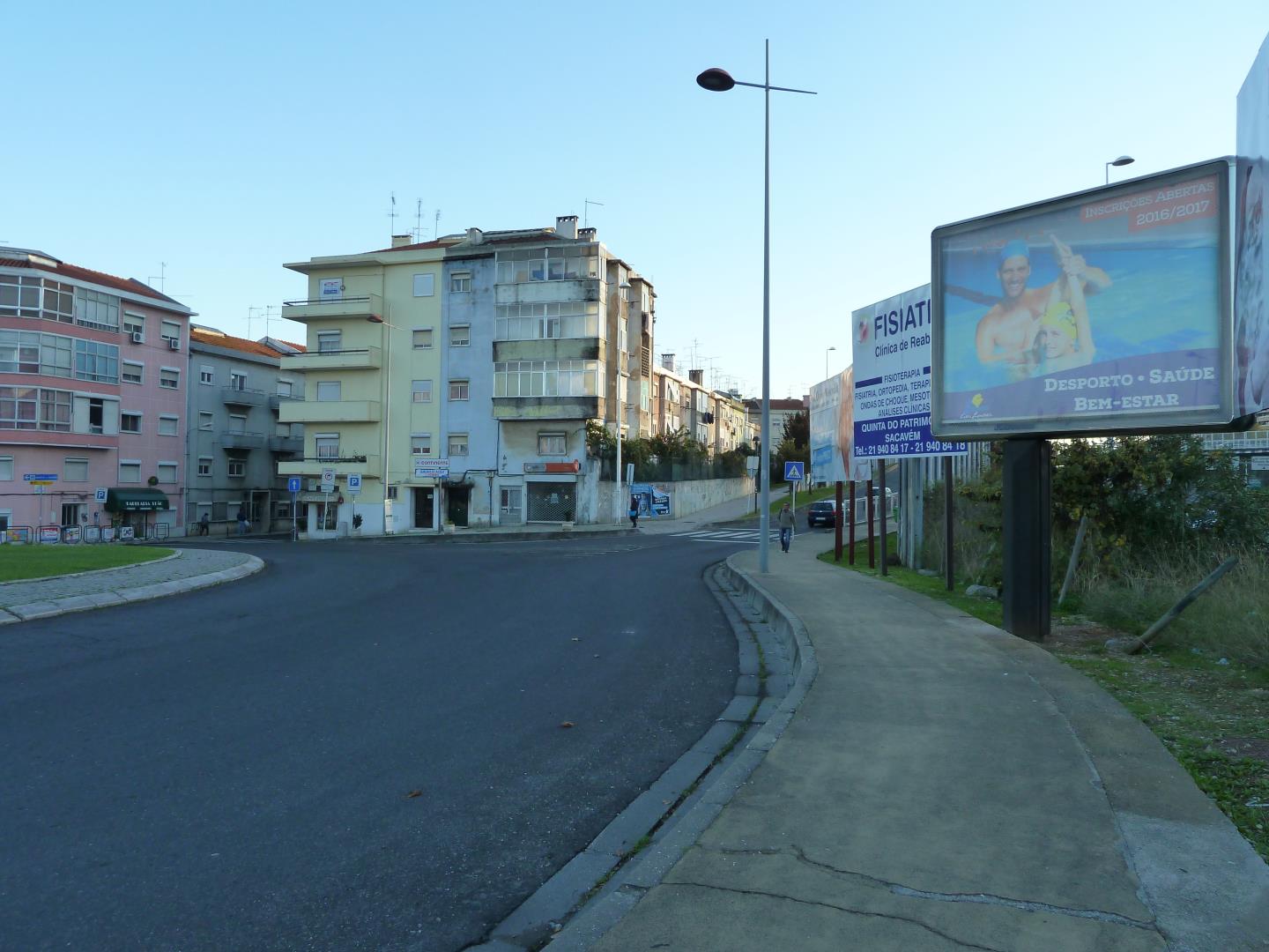 M_009_Vista3
