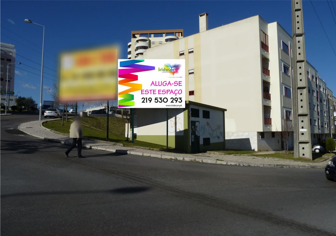 PSI_003