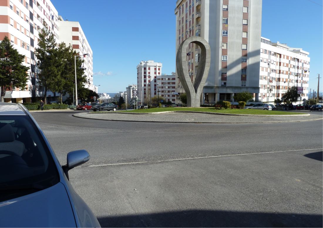 PSI_005_Vista2