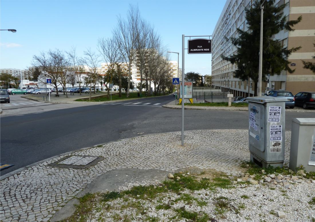 P_005_Vista2