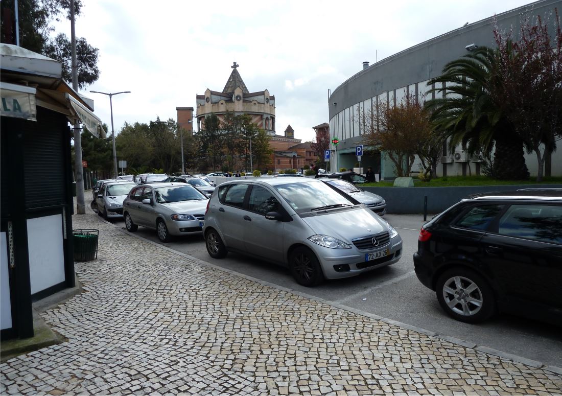 P_009_Vista2