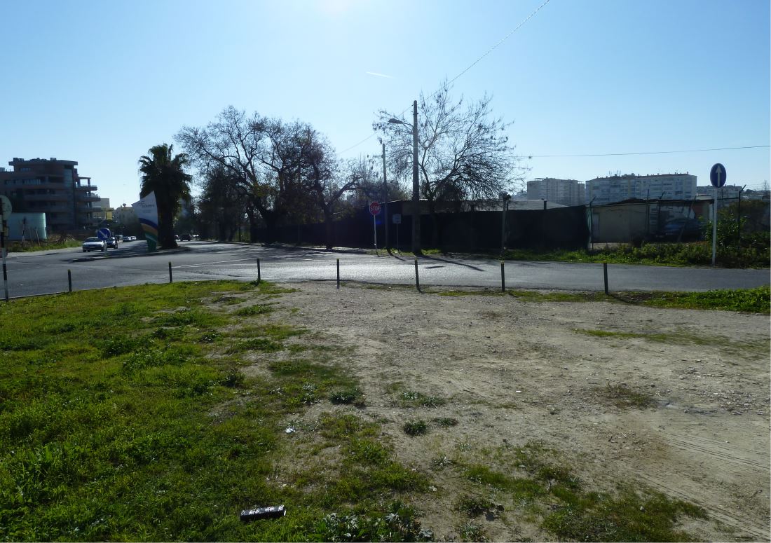 P_015_Vista1