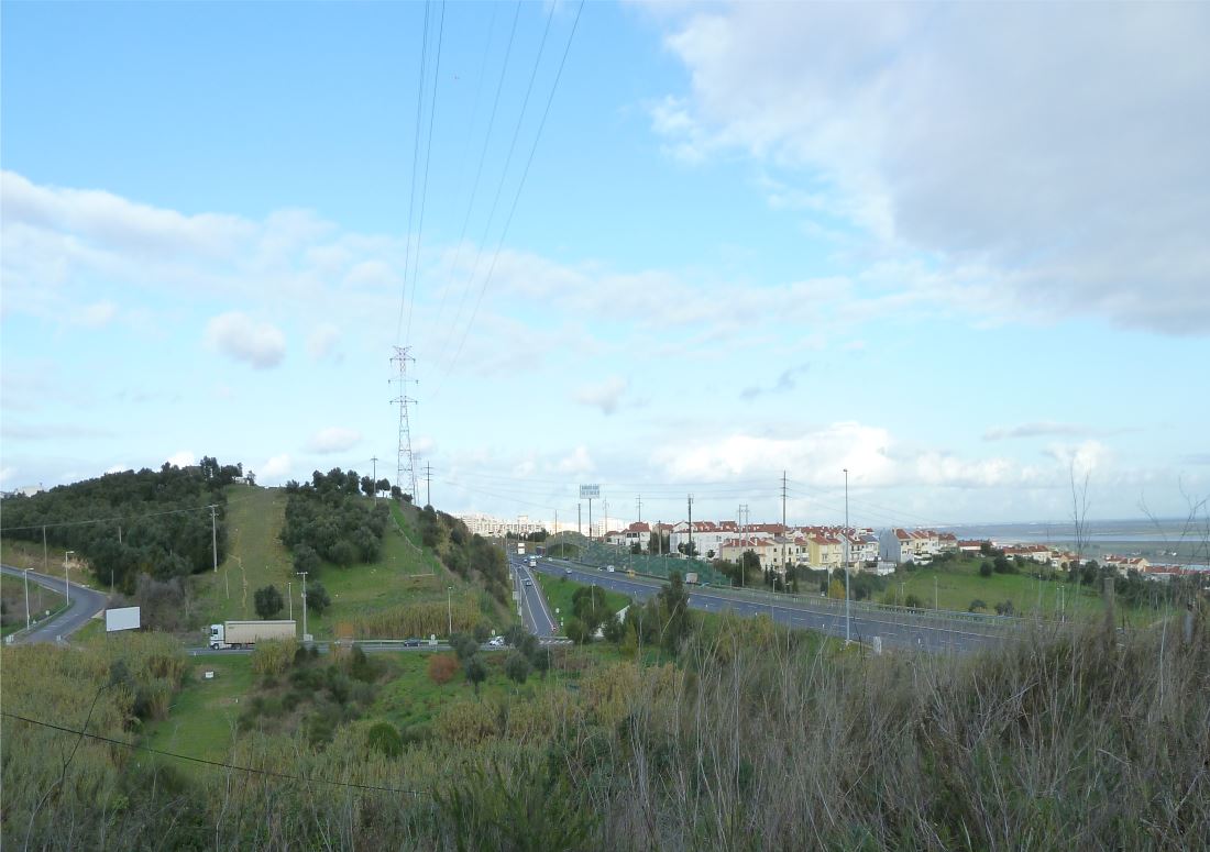 SI_002_Vista1