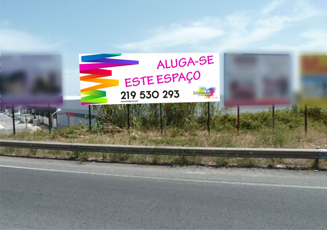 SI_010