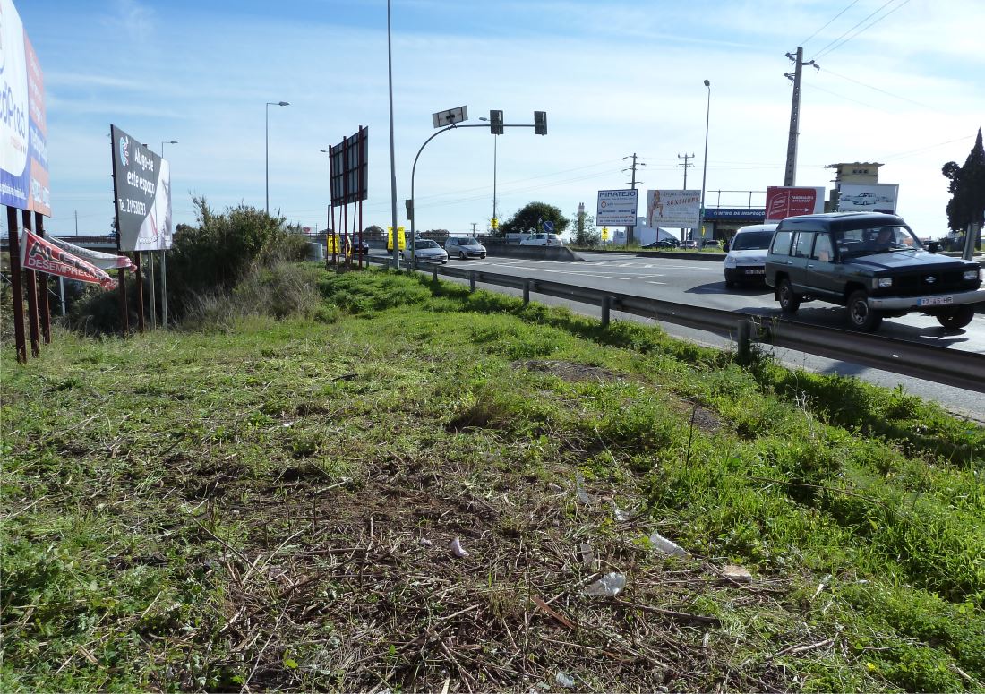 SI_011_Vista2