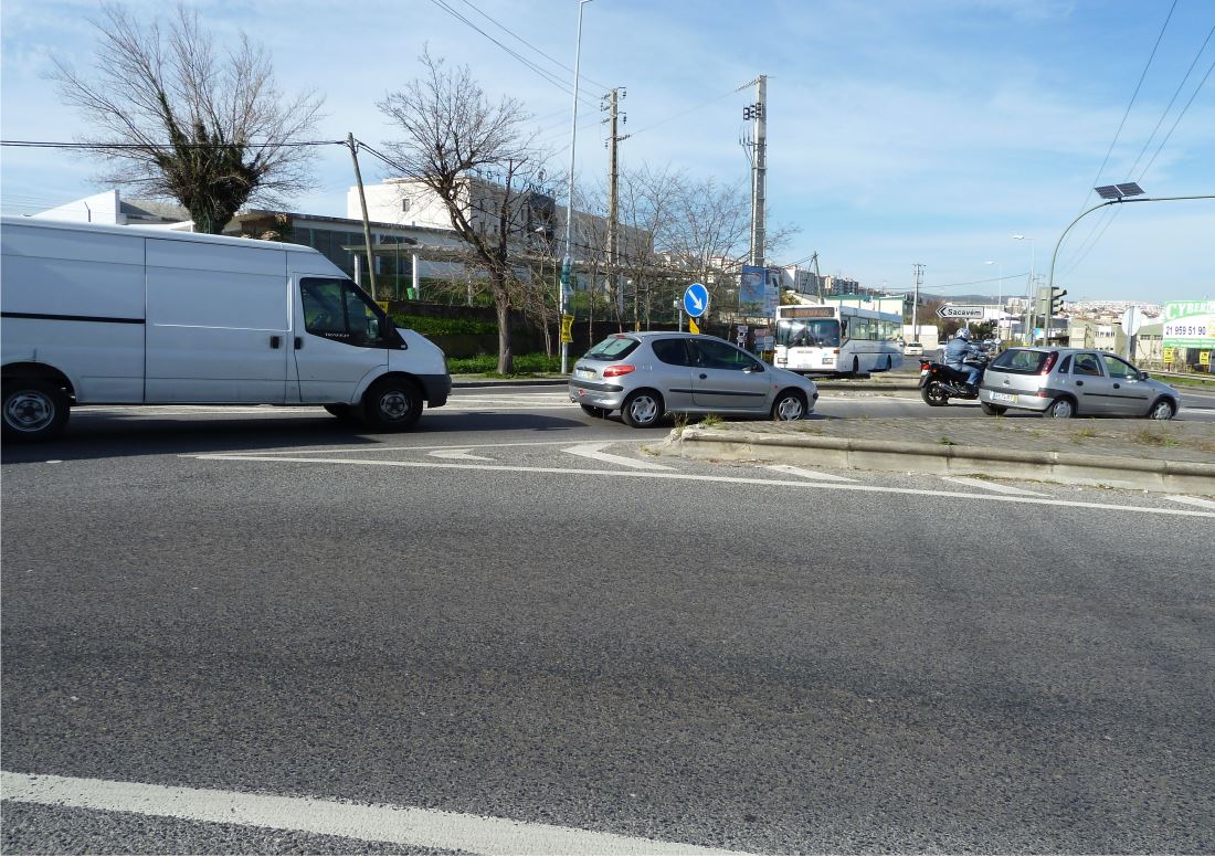 SI_015_Vista1