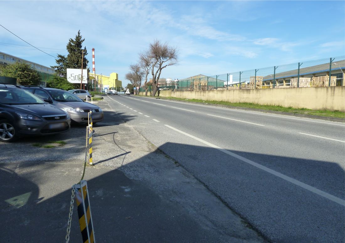 SI_017_Vista1