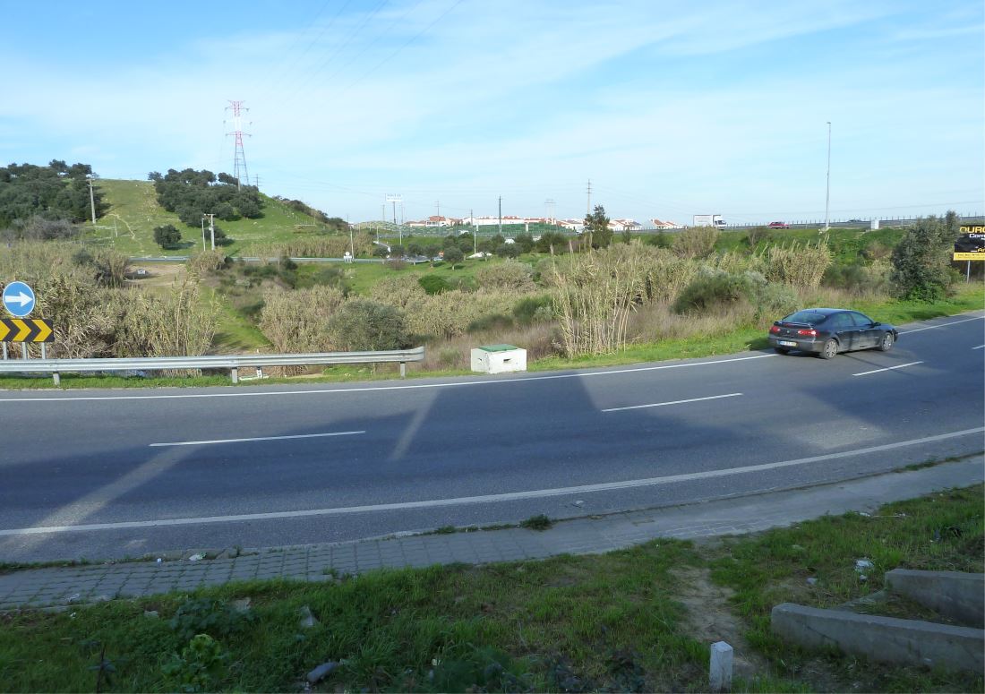 SI_021_Vista2