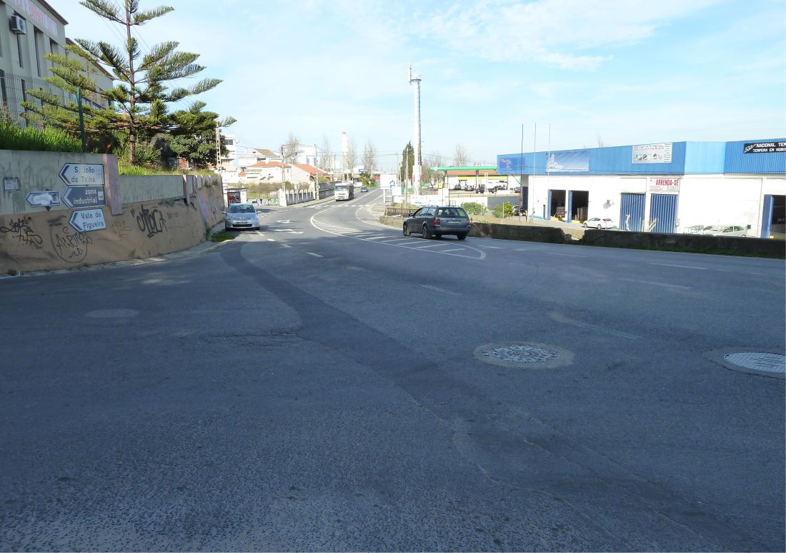 SJT_003_Vista1