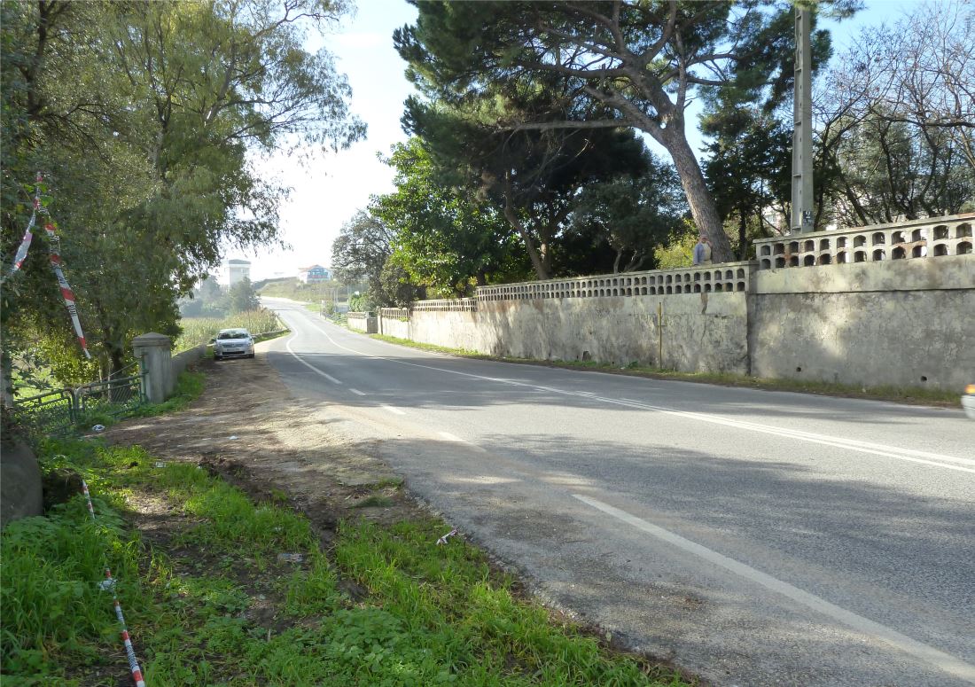 SJT_009_Vista1