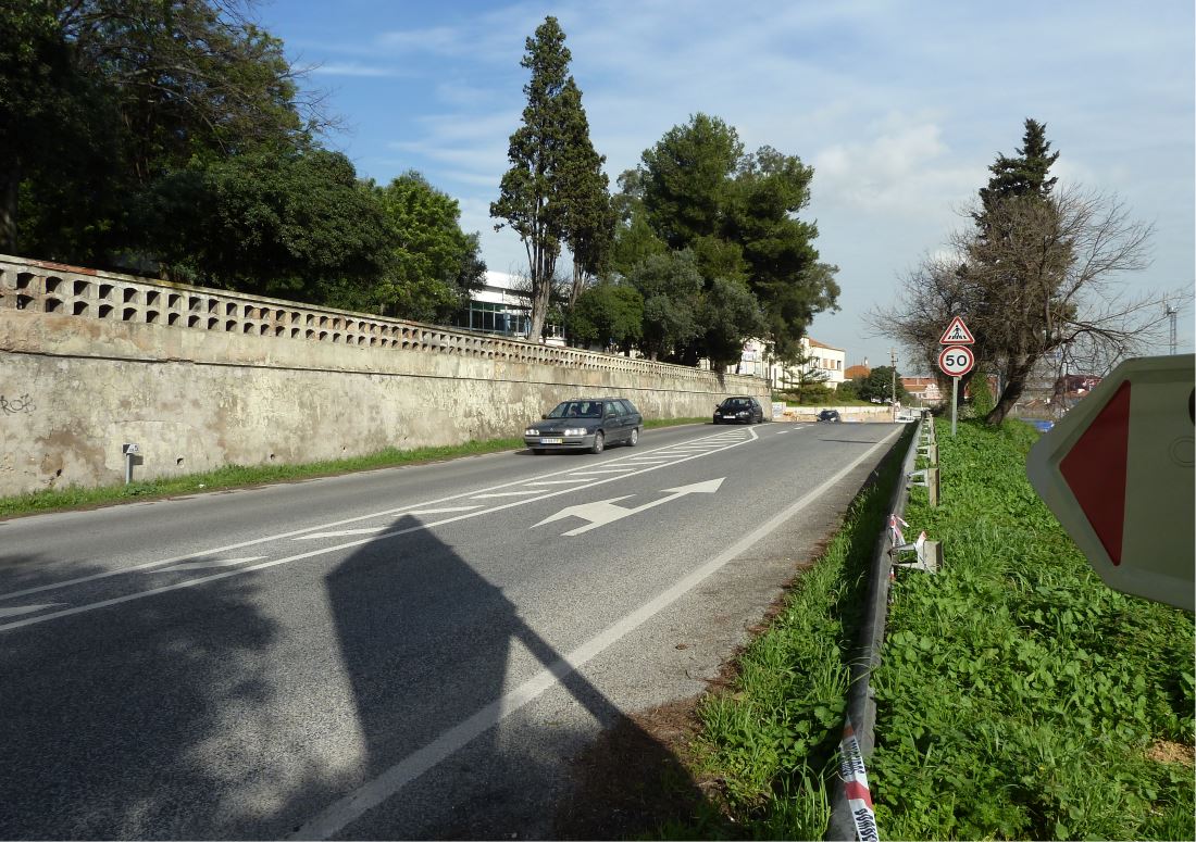 SJT_009_Vista2