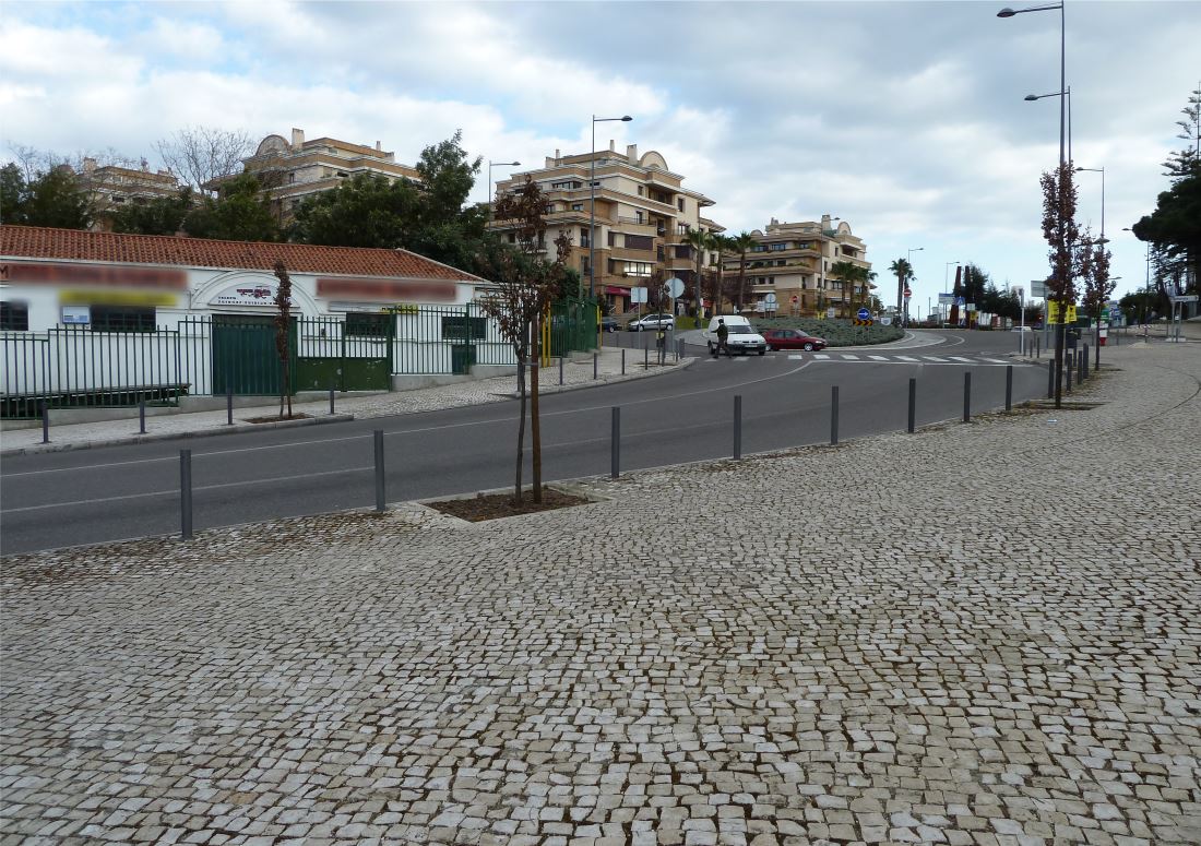 S_014_Vista1