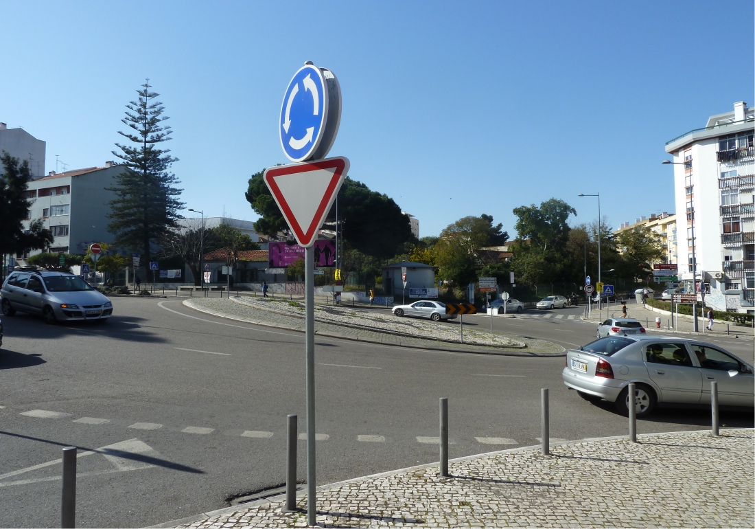 S_024_Vista1