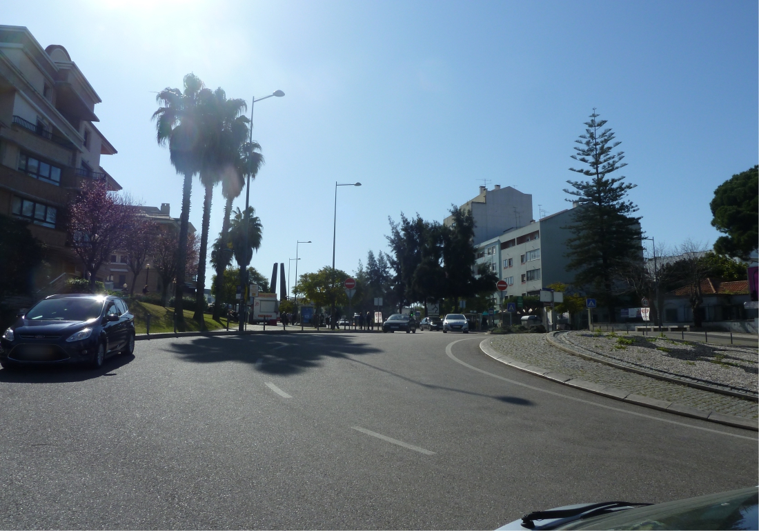 S_024_Vista2